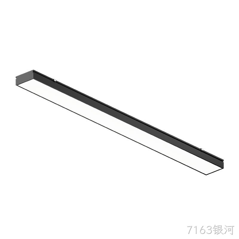 T06线条灯