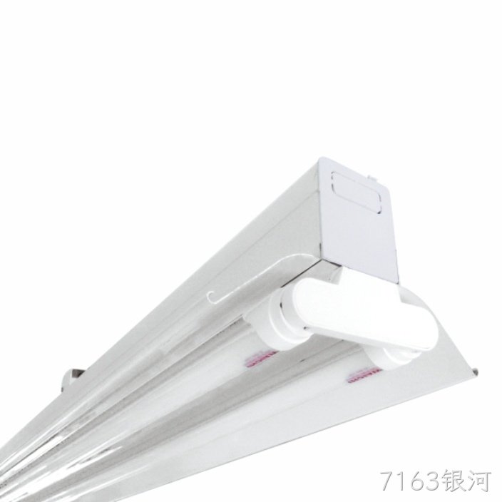 Z04系列三防支架灯