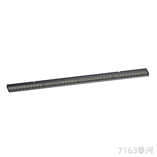 X06系列线性射灯